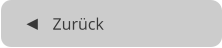 ◄   Zurck